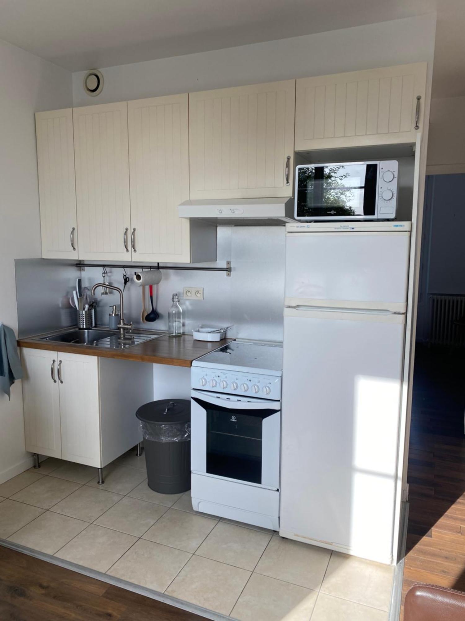 Hotel Particulier Champlan Dış mekan fotoğraf