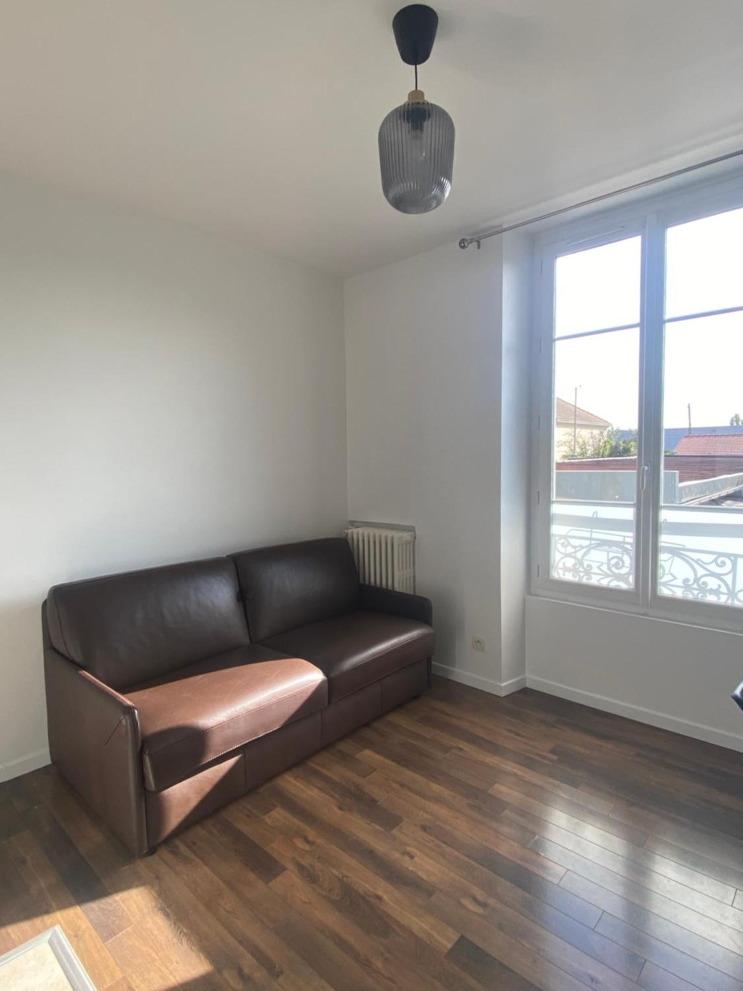 Hotel Particulier Champlan Dış mekan fotoğraf
